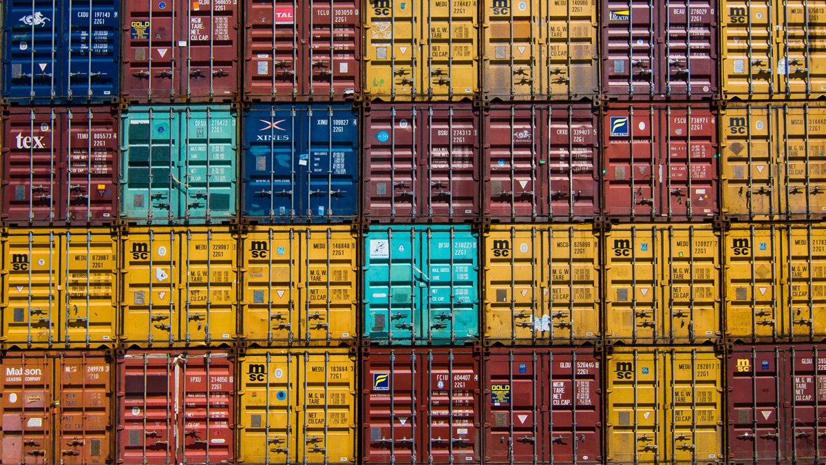 glocalizacion desarrollo sostenible empresas capsa vida