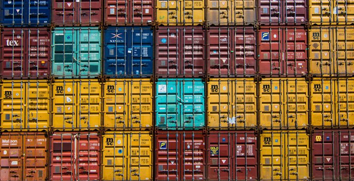 glocalizacion desarrollo sostenible empresas