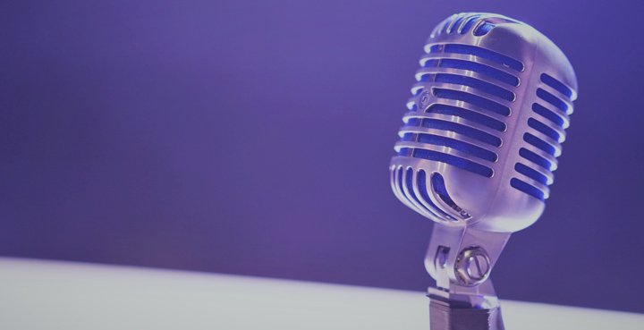 podcast alimentacion startups
