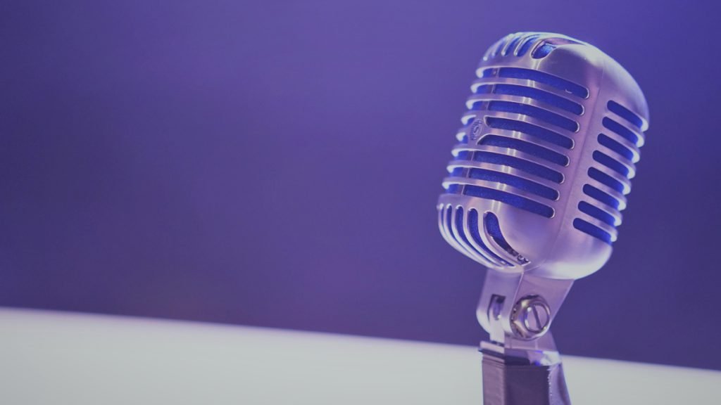 poscast alimentacion tendencias startups capsa vida
