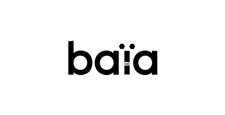 logo baia food