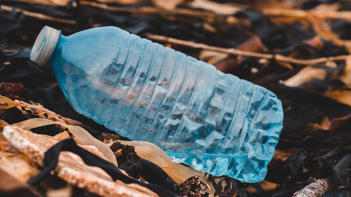 productos de plastico biodegradable