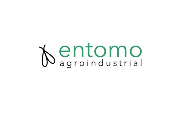 entomo agroindustrial logo