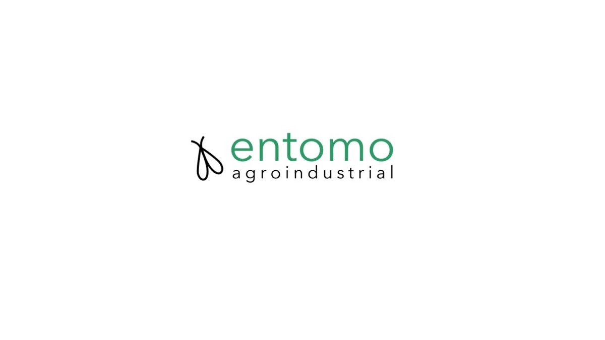 entomo agroindustrial